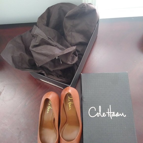 women shoes - Picture 2 of 4